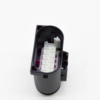 NEW BMW 1 F40 PLUG PIN TERMINAL CONNECTION 61138387220 ORIGINAL