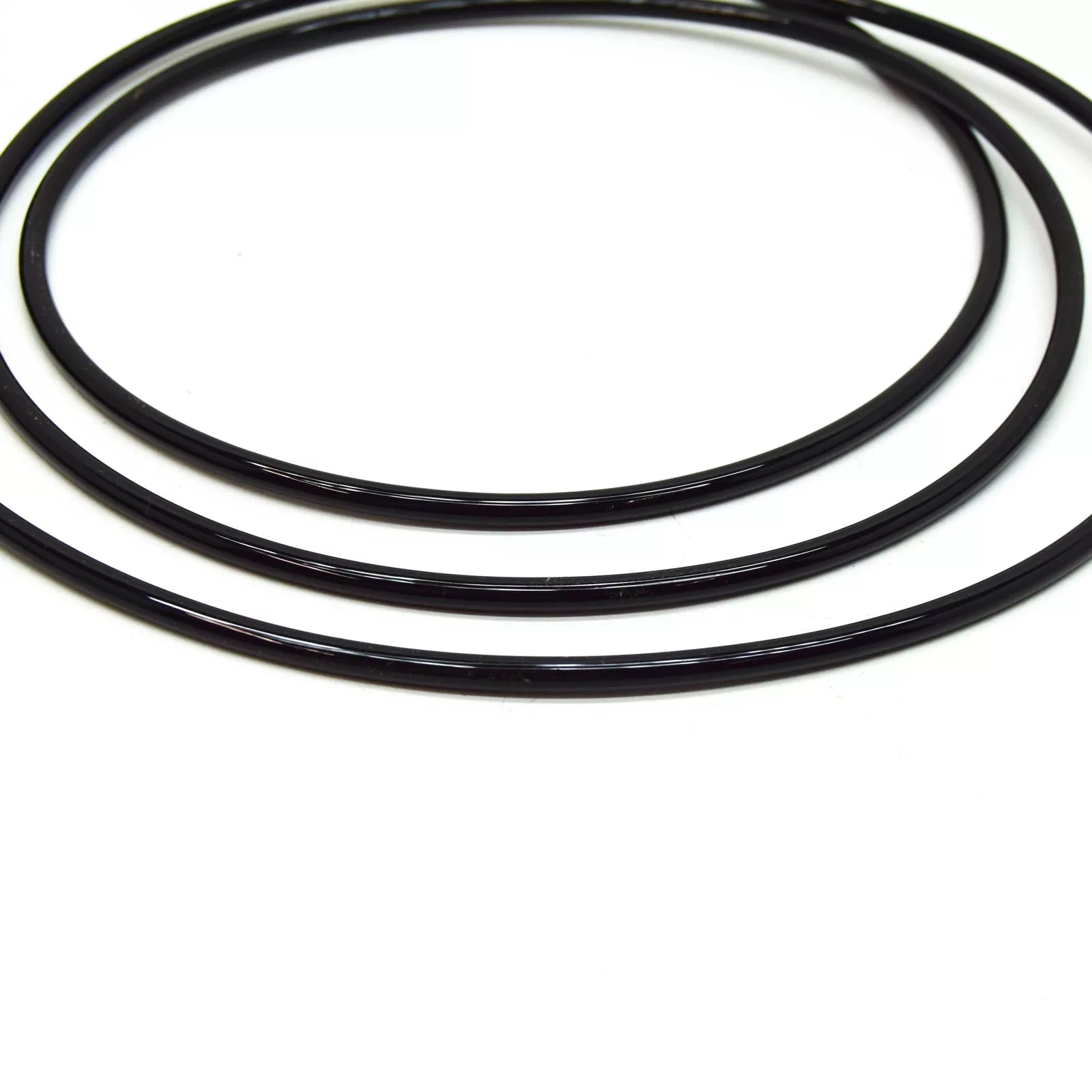 NEW MERCEDES-BENZ SPRINTER 907 REAR RH SPEED SENSOR WIRING A9075403505 ORIGINAL