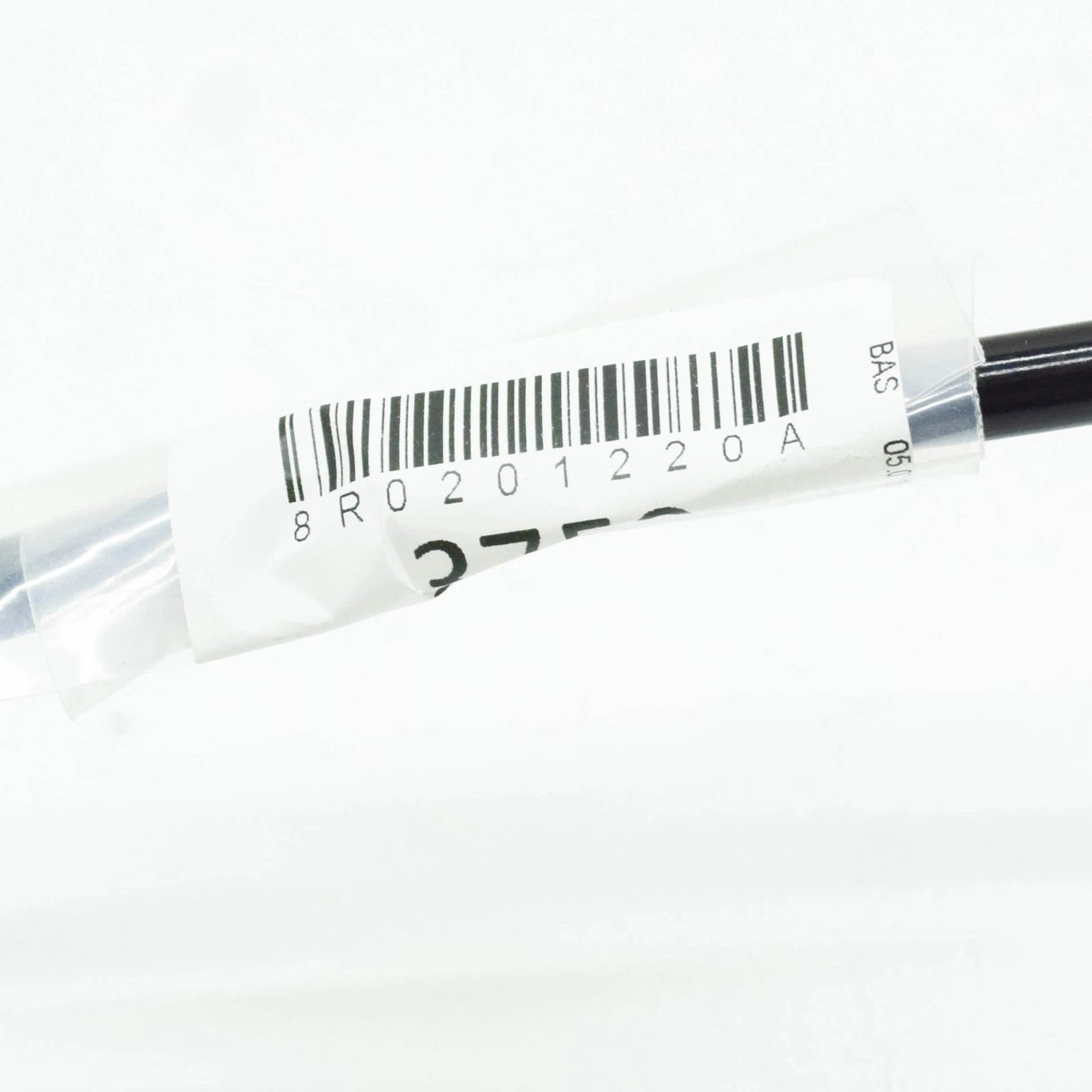 NEW AUDI Q5 8R FEED FUEL PIPE 8R0201220A ORIGINAL