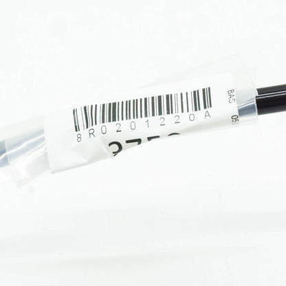 NEW AUDI Q5 8R FEED FUEL PIPE 8R0201220A ORIGINAL