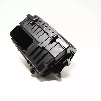 NEW VOLKSWAGEN GOLF MK7 AIR FILTER BOX 5Q0129607AA ORIGINAL