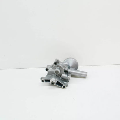 NEW AUDI A3 8P ENGINE OIL PUMP 022115105E ORIGINAL