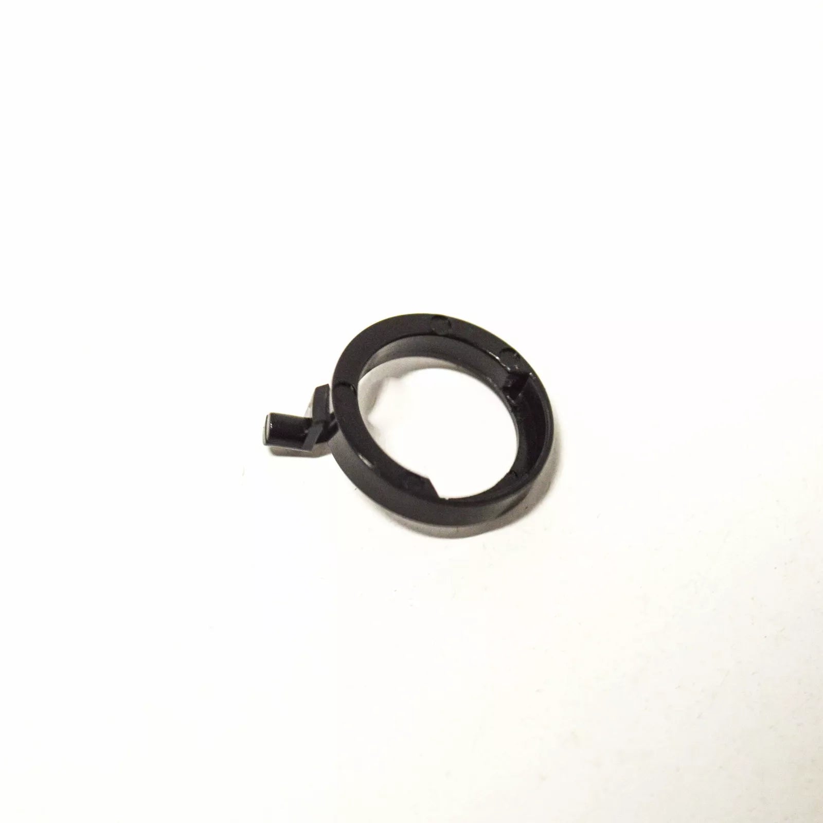 NEW BMW Z4 E85 GLOVE BOX LOCK 51167149237 ORIGINAL