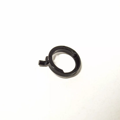 NEW BMW Z4 E85 GLOVE BOX LOCK 51167149237 ORIGINAL