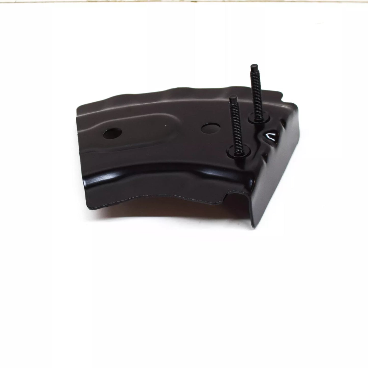 NEW BMW X5 G05 REAR LUGGAGE COMPARTMENT PANEL BRACKET 41009481457 ORIGINAL