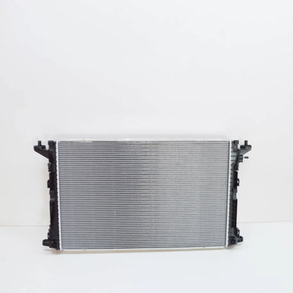 NEW AUDI S4 B9 COOLING RADIATOR 8W0121251H ORIGINAL
