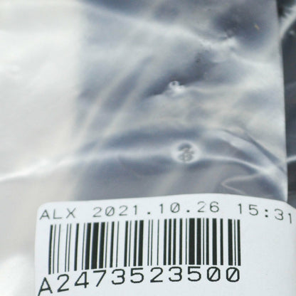 NEW MERCEDES-BENZ GLB X247 LEFT LATERAL ARM LOWER COVER A2473523500 ORIGINAL