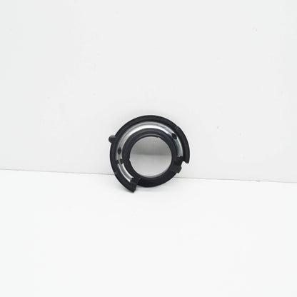 NEW MERCEDES-BENZ C W205 REAR COIL SPRING BOTTOM SHIM A2053240184 ORIGINAL