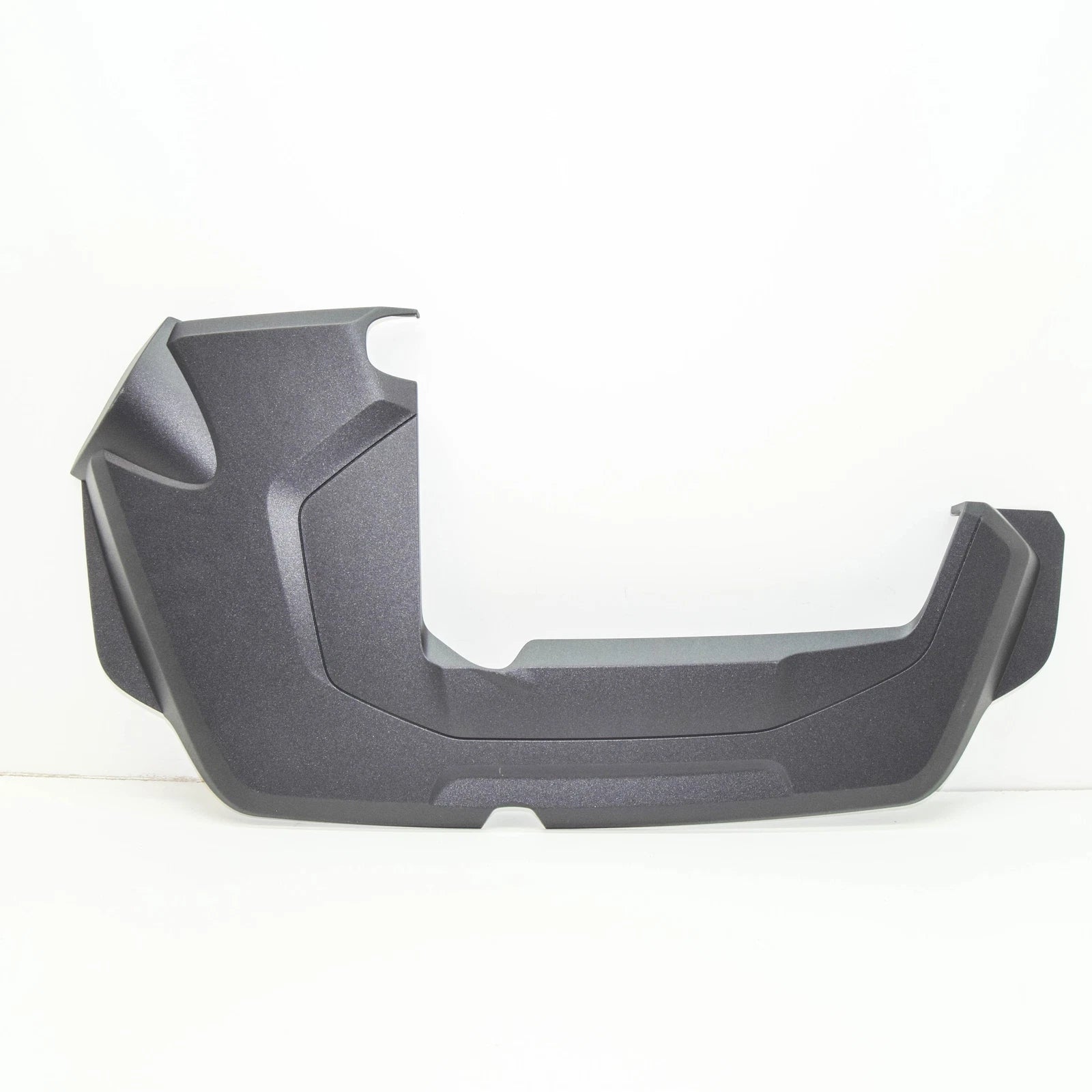 NEW BMW 3 F30 FRONT ENGINE ACOUSTIC COVER 11128645876 ORIGINAL