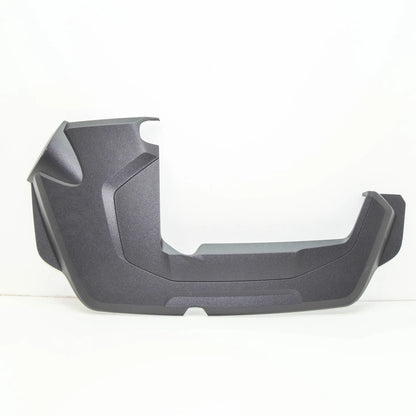 NEW BMW 3 F30 FRONT ENGINE ACOUSTIC COVER 11128645876 ORIGINAL