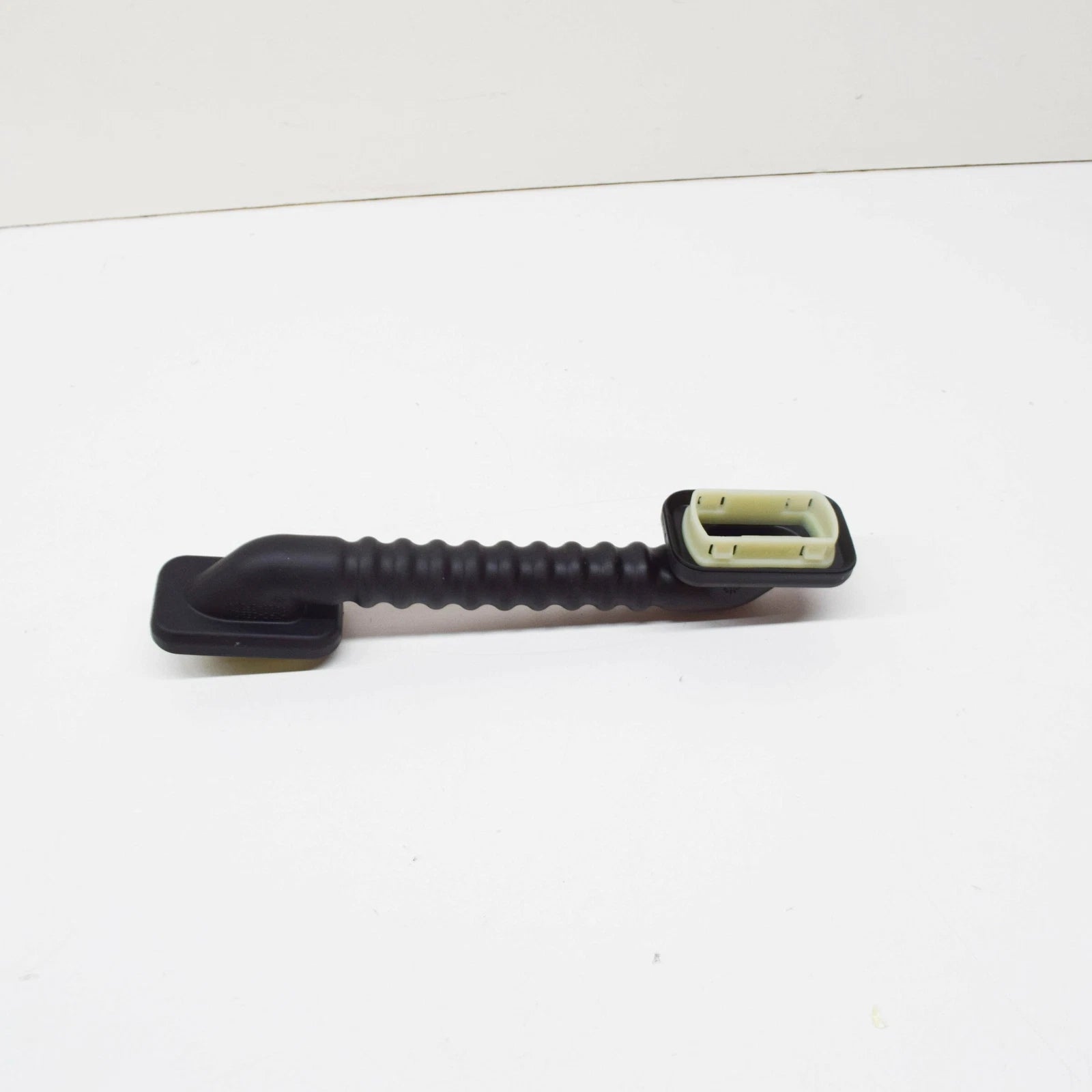 NEW VOLKSWAGEN SCIROCCO MK3 TAILGATE CABLE SET GROMMET 1K9971829D ORIGINAL