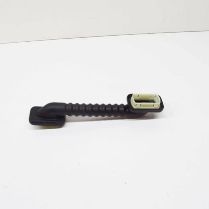 NEW VOLKSWAGEN SCIROCCO MK3 TAILGATE CABLE SET GROMMET 1K9971829D ORIGINAL