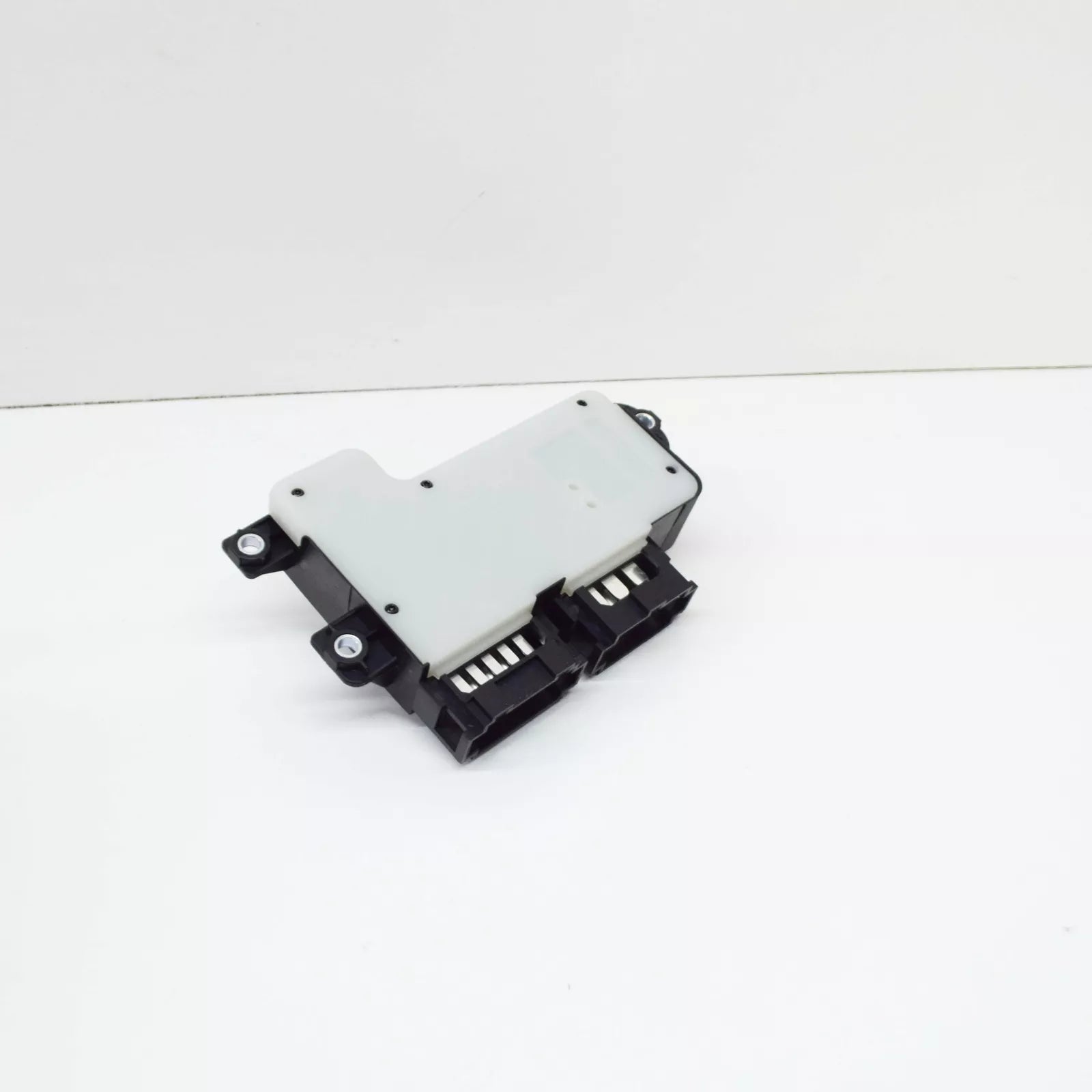 NEW AUDI TT 8J FRONT LEFT SEAT LONGITUDINAL CONTROL SWITCH 1Q0959747