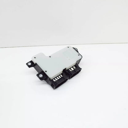 NEW AUDI TT 8J FRONT LEFT SEAT LONGITUDINAL CONTROL SWITCH 1Q0959747