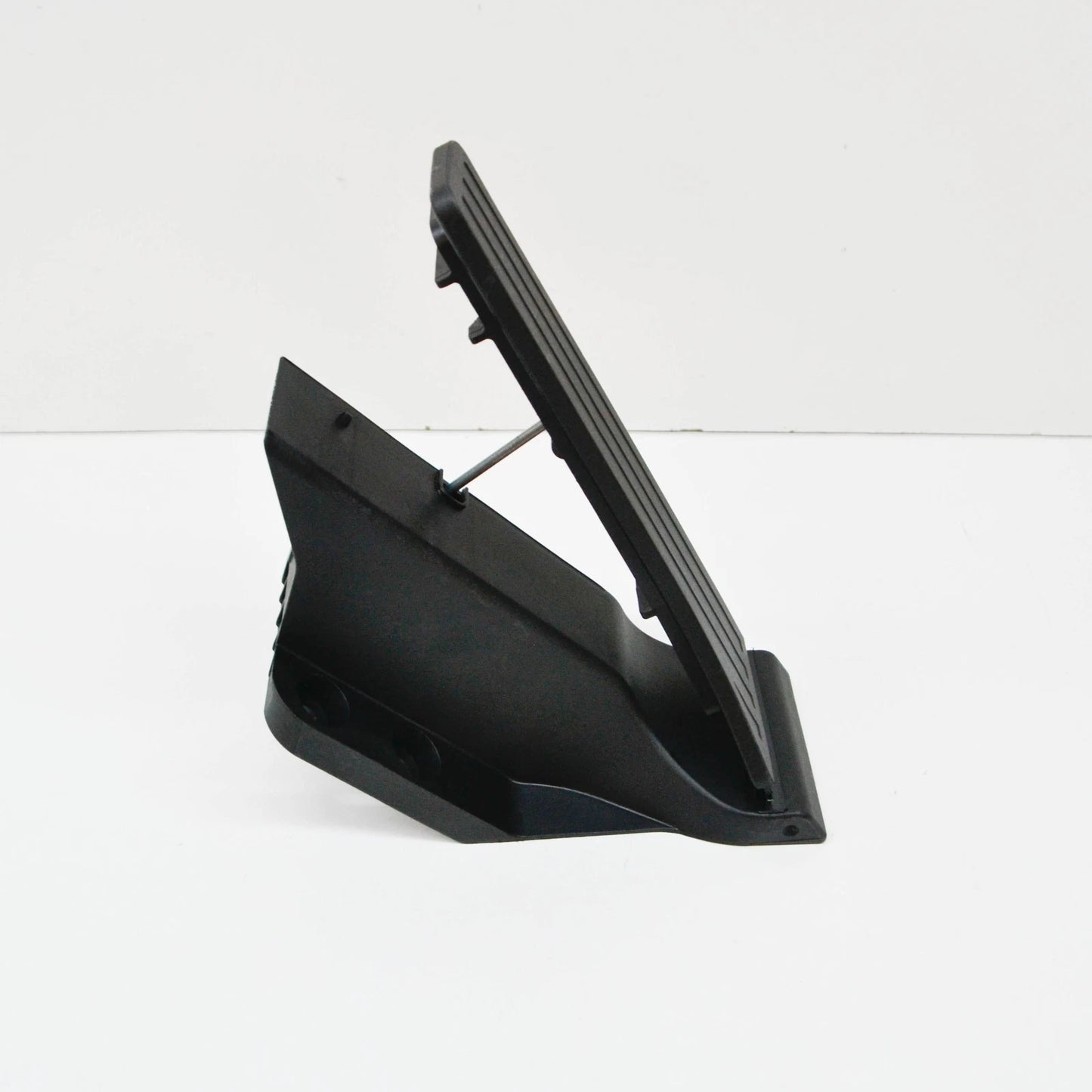 NEW MERCEDES-BENZ GLK X204 ACCELERATOR PEDAL A2043001000 ORIGINAL