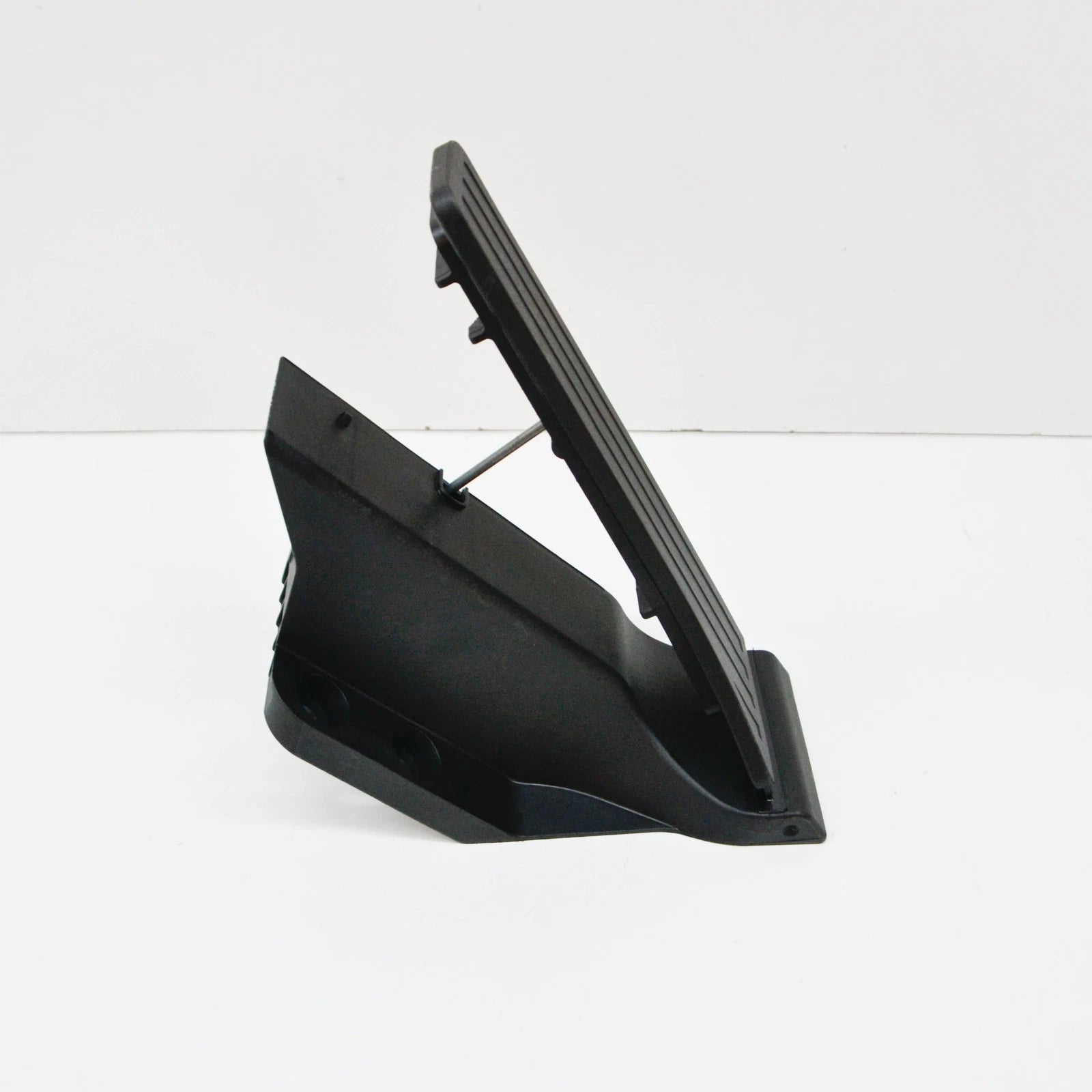 NEW MERCEDES-BENZ GLK X204 ACCELERATOR PEDAL A2043001000 ORIGINAL