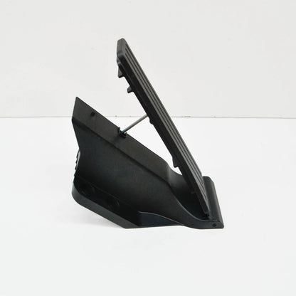 NEW MERCEDES-BENZ GLK X204 ACCELERATOR PEDAL A2043001000 ORIGINAL