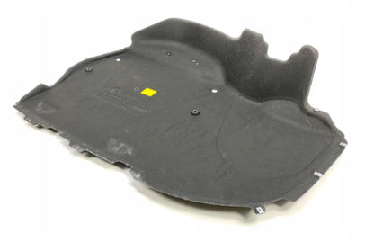 NEW VOLKSWAGEN ARTEON 3H7 REAR UNDERBODY TRIM 3G0825522B ORIGINAL