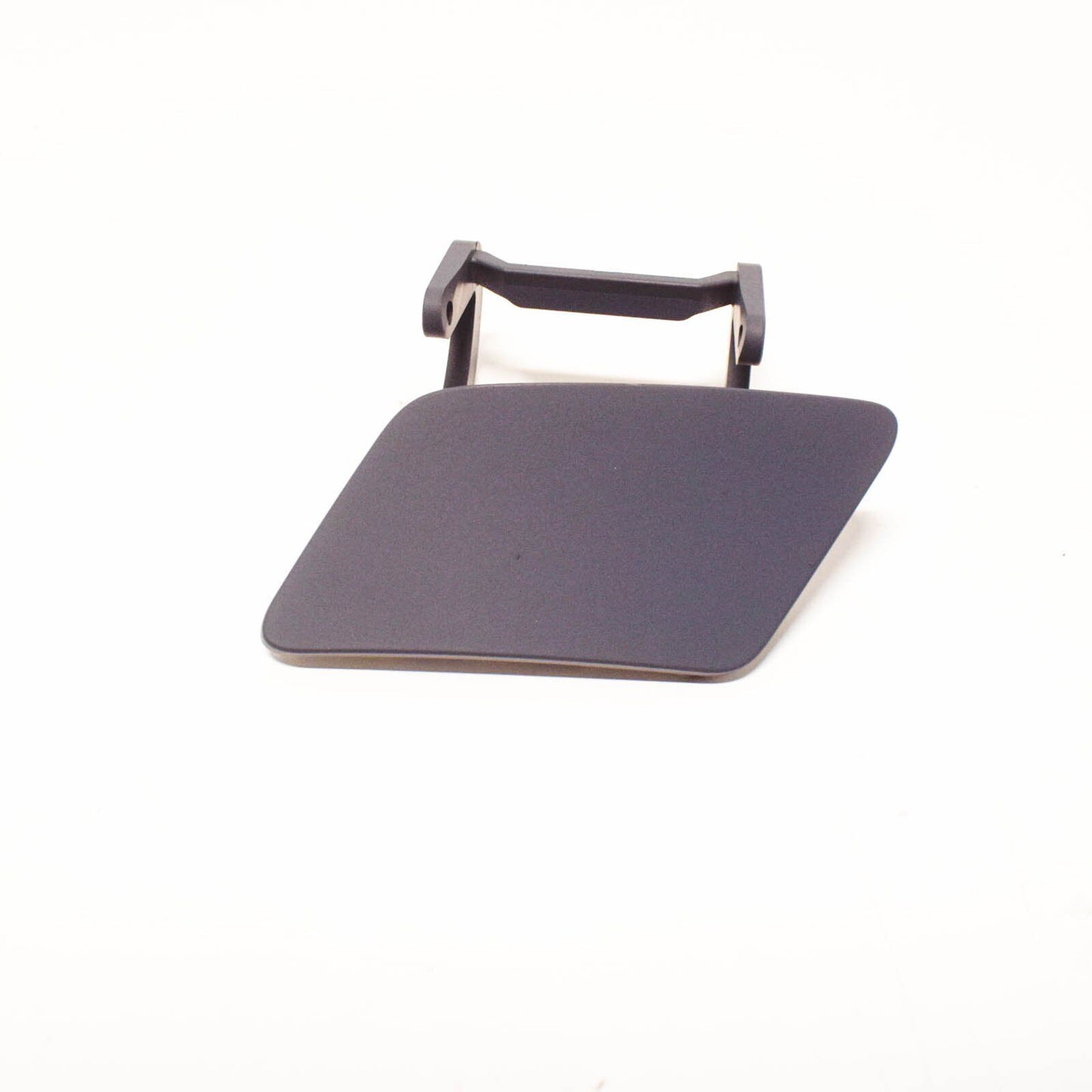 NEW MERCEDES-BENZ S W221 LEFT HEADLIGHT WASHER CAP A22188005059999 ORIGINAL