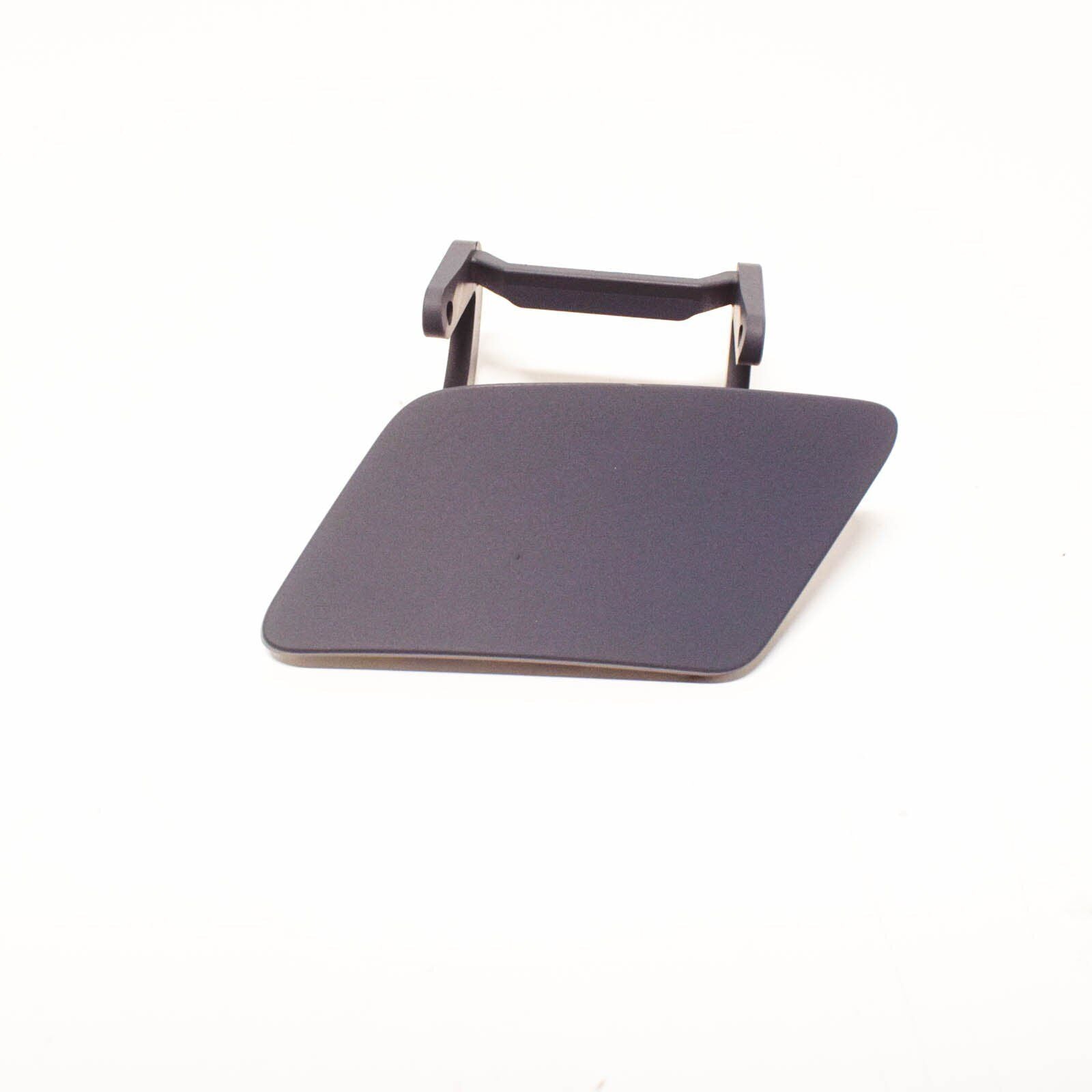 NEW MERCEDES-BENZ S W221 LEFT HEADLIGHT WASHER CAP A22188005059999 ORIGINAL