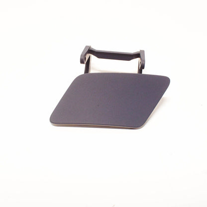 NEW MERCEDES-BENZ S W221 LEFT HEADLIGHT WASHER CAP A22188005059999 ORIGINAL