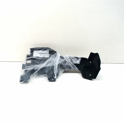 NEW BMW M5 F90 M RIGHT BOTTOM RADIATOR AIR DUCT 51748070330 ORIGINAL