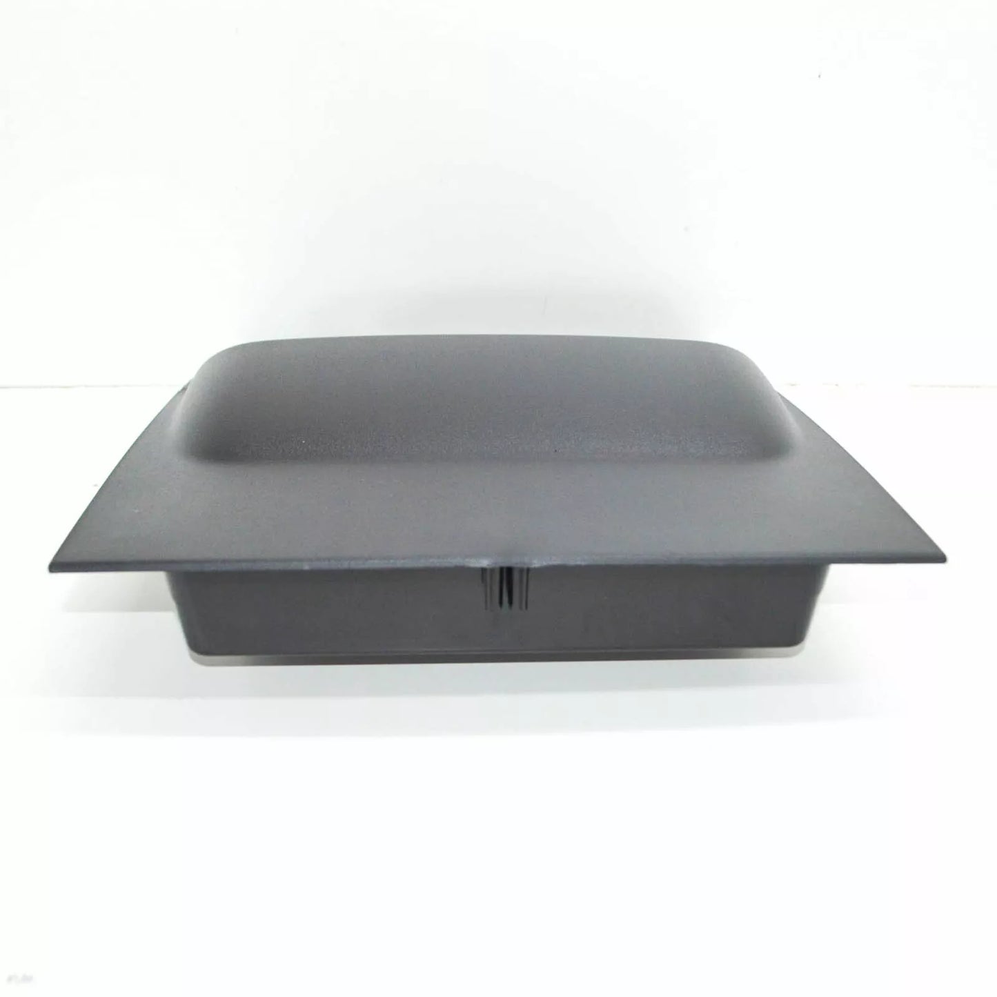 NEW MERCEDES-BENZ VITO W639 TOP DASH CENTRE TRAY A63968006919B51