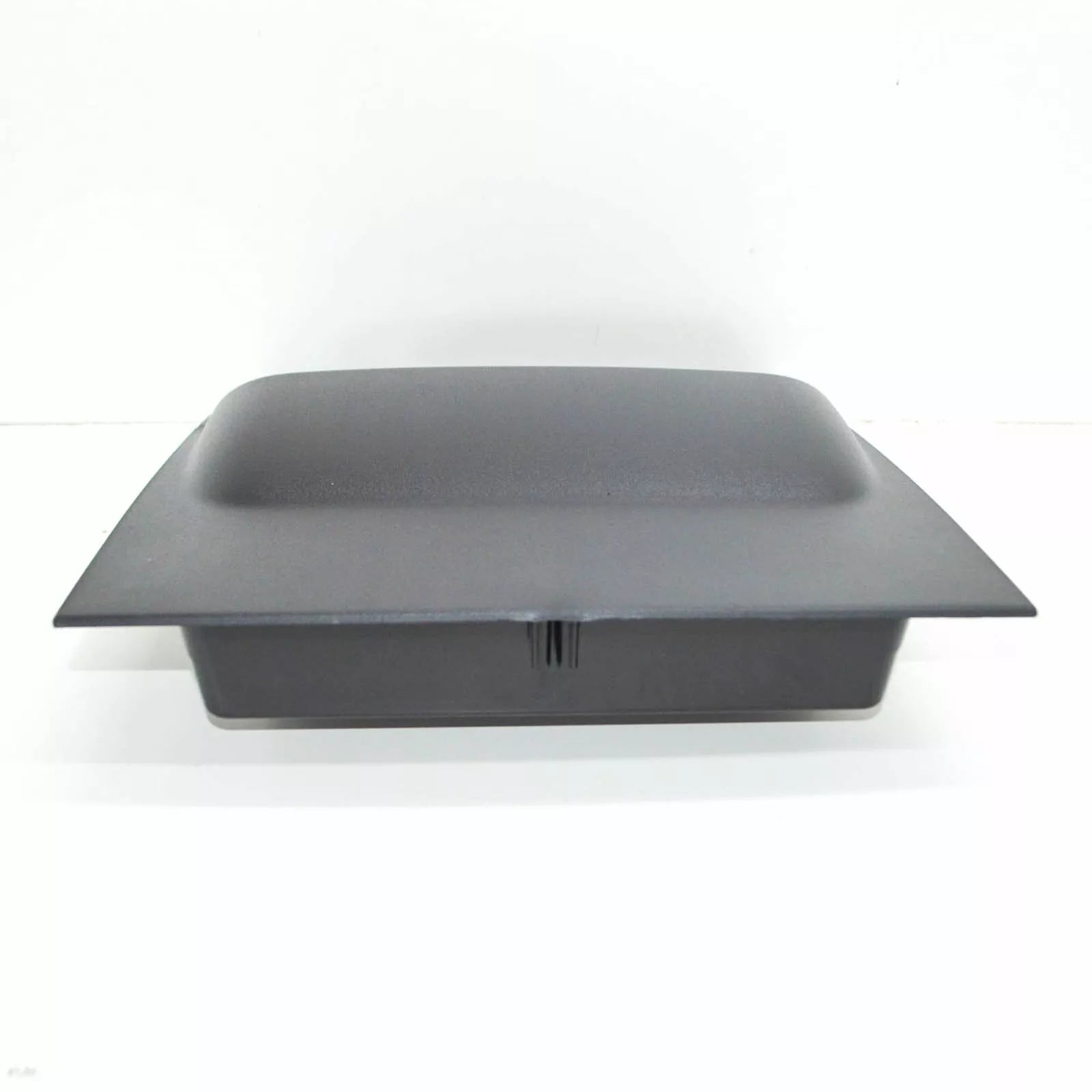 NEW MERCEDES-BENZ VITO W639 TOP DASH CENTRE TRAY A63968006919B51