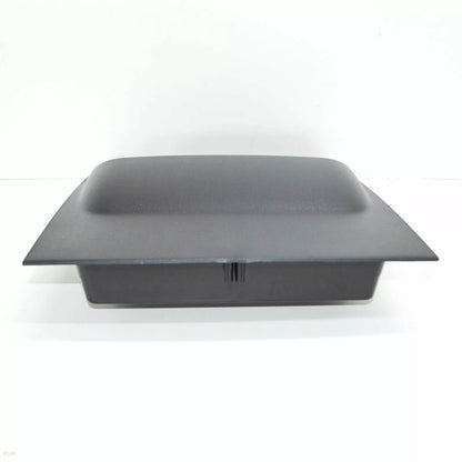 NEW MERCEDES-BENZ VITO W639 TOP DASH CENTRE TRAY A63968006919B51