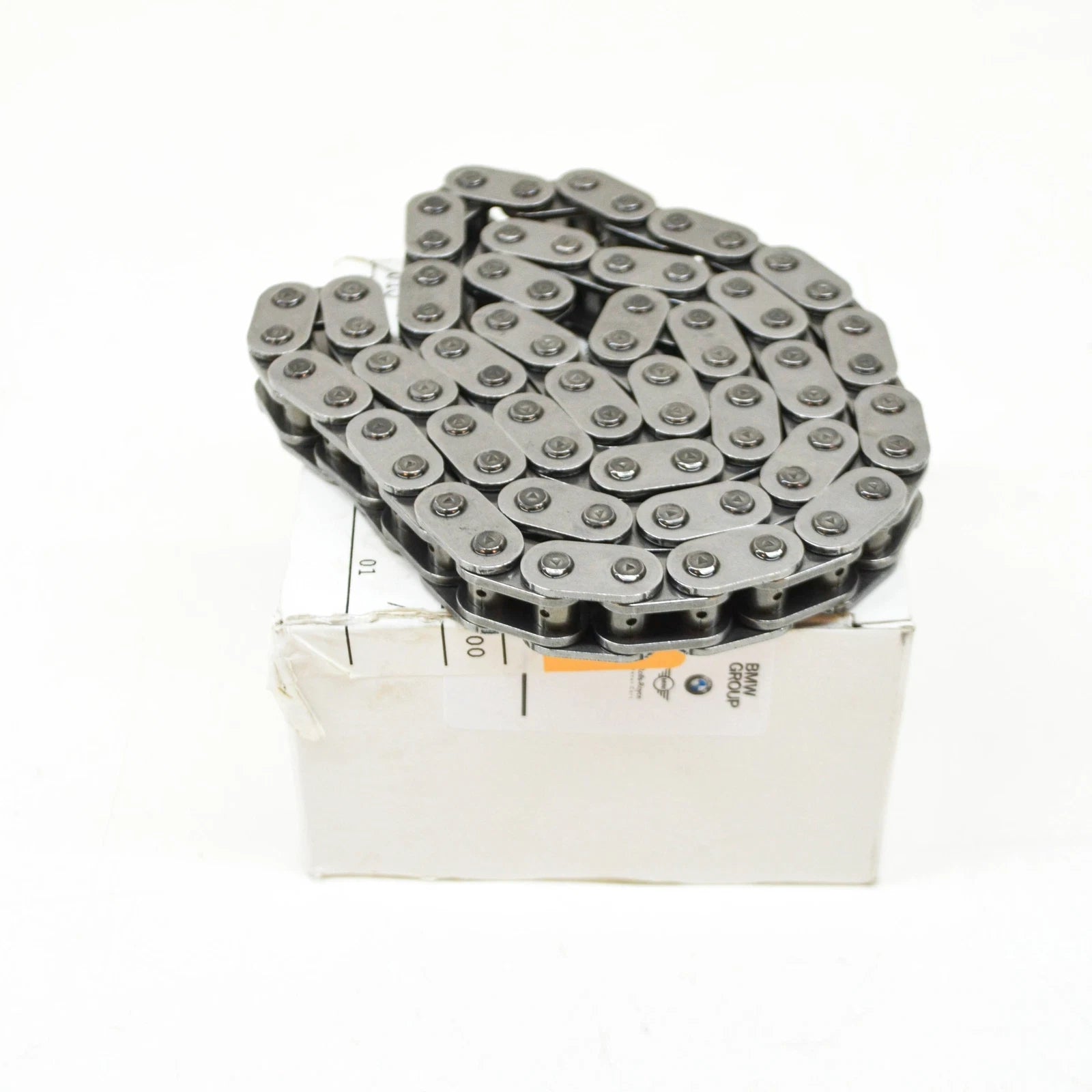 NEW BMW 1 F21 LOWER ENGINE TIMING CHAIN 9886258 13529886258 ORIGINAL