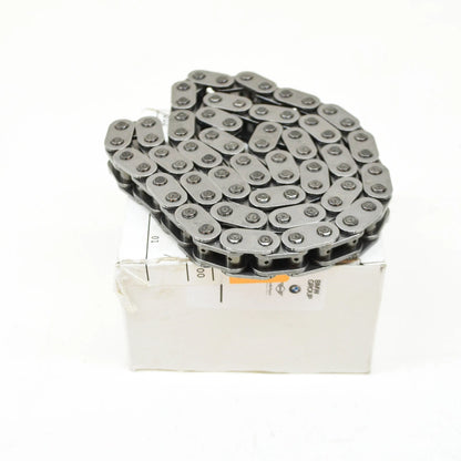 NEW BMW 1 F21 LOWER ENGINE TIMING CHAIN 9886258 13529886258 ORIGINAL
