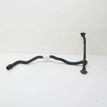 NEW AUDI A4 B8 SECONDARY AIR PUMP CONNECTING PIPE 06E131143AK