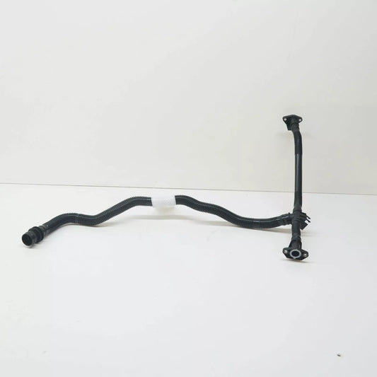 NEW AUDI A4 B8 SECONDARY AIR PUMP CONNECTING PIPE 06E131143AK