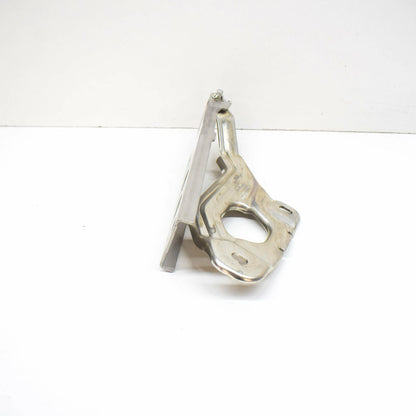 NEW AUDI A6 C8 FRONT LEFT BONNET HOOD HINGE 4K0823301 ORIGINAL