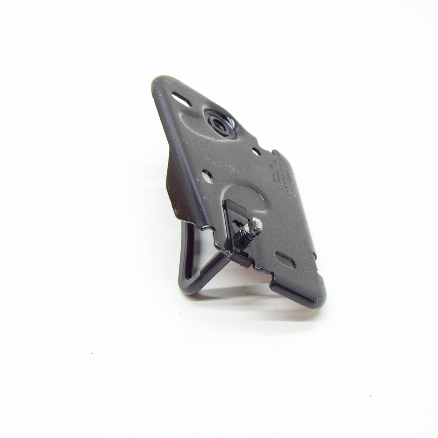 NEW VW ARTEON 3H7 FRONT HOOD RIGHT STRIKER 8S0823186D ORIGINAL