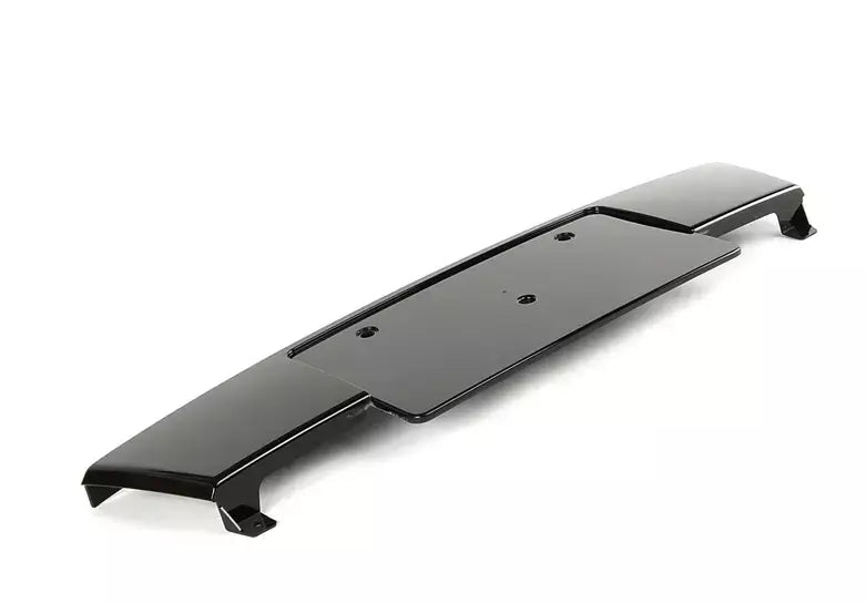 NEW AUDI A5 SPORTBACK 8T FRONT LICENSE PLATE BRACKET 8K0807285T94