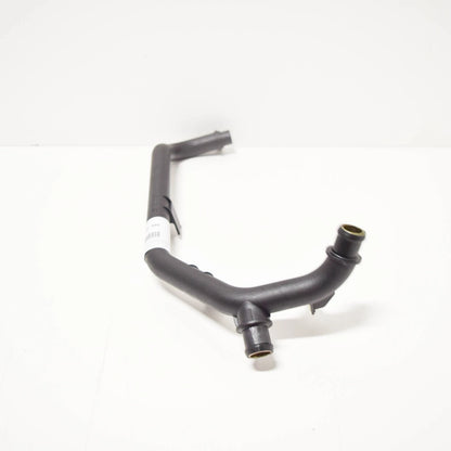 NEW BMW 3 E36 WATER COOLANT PIPE HOSE 11532246688 ORIGINAL