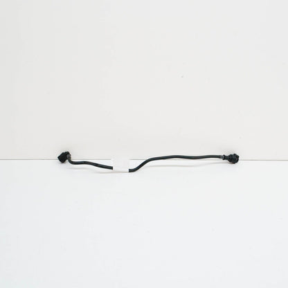 NEW MERCEDES-BENZ BW247 EXPANSION RESERVOIR BLEED LINE A2475011400 ORIGINAL