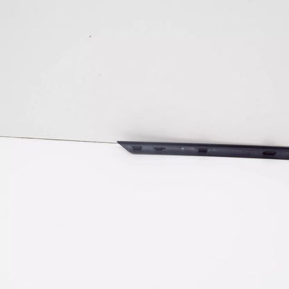 NEW BMW 3 F30 FRONT SPORT BUMPER CENTER TRIM 51117279699 7279699 2014 ORIGINAL