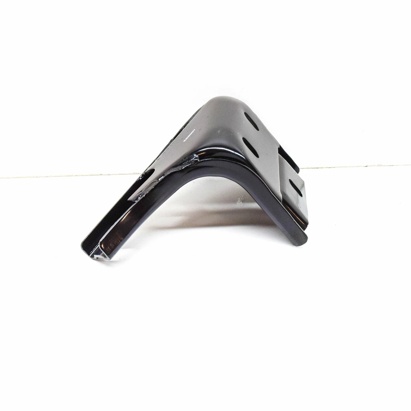 NEW MB VITO W639 SLIDING DOOR RIGHT BOTTOM BRACKET A6397630114