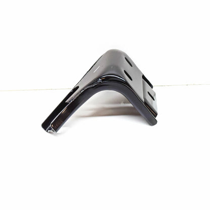 NEW MB VITO W639 SLIDING DOOR RIGHT BOTTOM BRACKET A6397630114