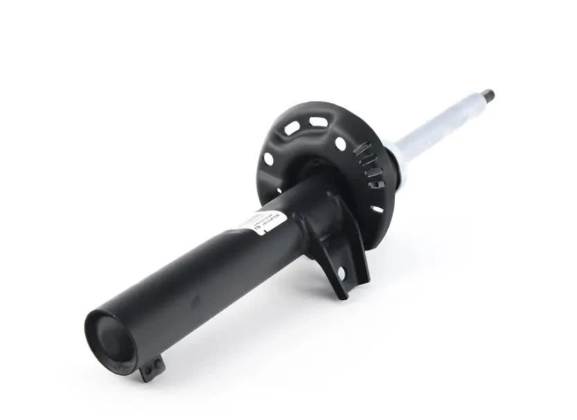 NEW VOLKSWAGEN JETTA A6 MK6 FRONT AXLE GAS SHOCK ABSORBER 5C0413031DJ ORIGINAL