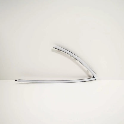 NEW AUDI A7 SPORTBACK 4G8 RIGHT SIDE WINDOW TRIM STRIP 4G8853346FT94 ORIGINAL