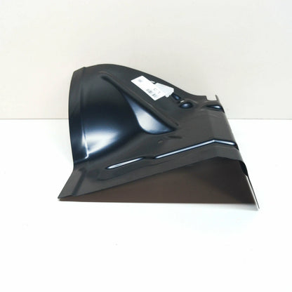 NEW VOLKSWAGEN CRAFTER SZ FRONT RIGHT WHEEL HOUSING FRONT PART 2N0805160