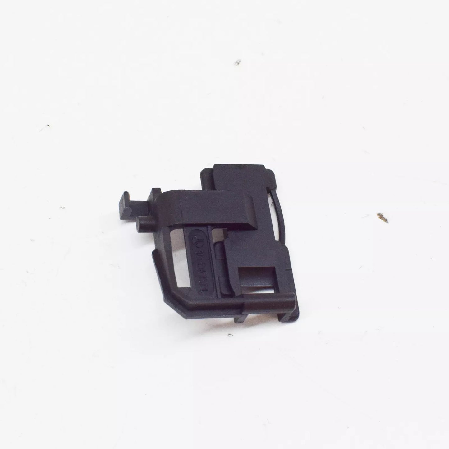 NEW BMW 5 E39 SUNROOF WATER CHANNEL LEFT REPAIR KIT 54128202279 ORIGINAL