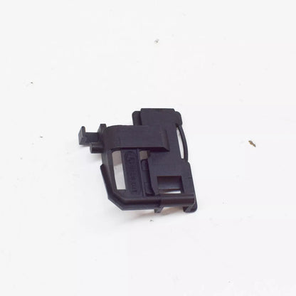 NEW BMW 5 E39 SUNROOF WATER CHANNEL LEFT REPAIR KIT 54128202279 ORIGINAL