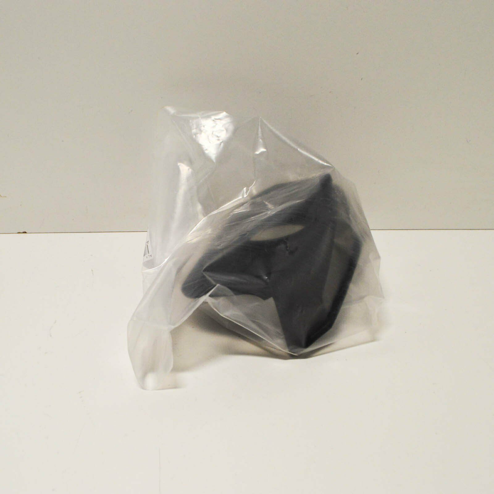 NEW MERCEDES BENZ S W222 REAR FENDER FUEL POCKET PANEL A2226331111 ORIGINAL