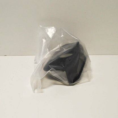 NEW MERCEDES BENZ S W222 REAR FENDER FUEL POCKET PANEL A2226331111 ORIGINAL