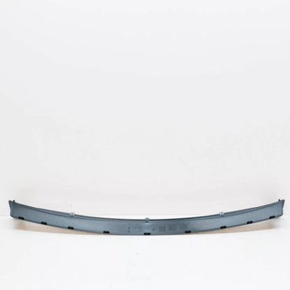 NEW BMW X3 E83 LOADING SILL COVER 3414406 51123414406 ORIGINAL