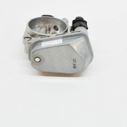 new mercedes-benz sl r129 throttle body slide actuator a1191410025 original